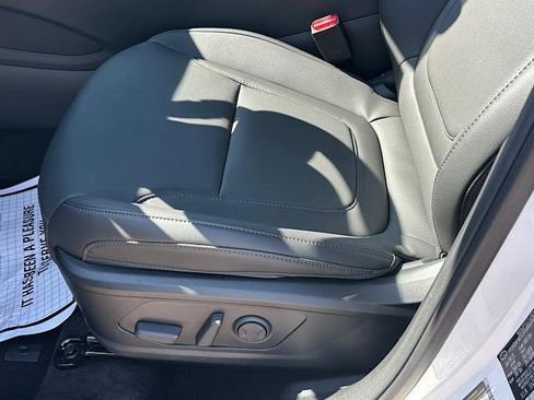 New 2026 Hyundai Santa Cruz SEL image 8