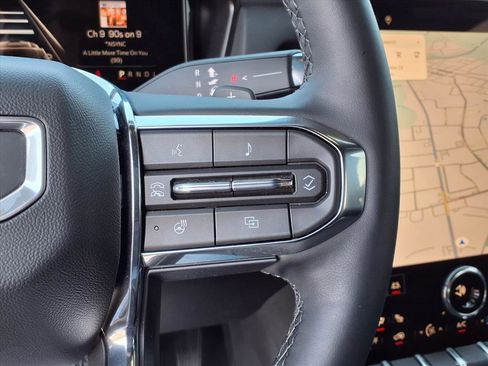 Used 2026 GMC Terrain Elevation image 14