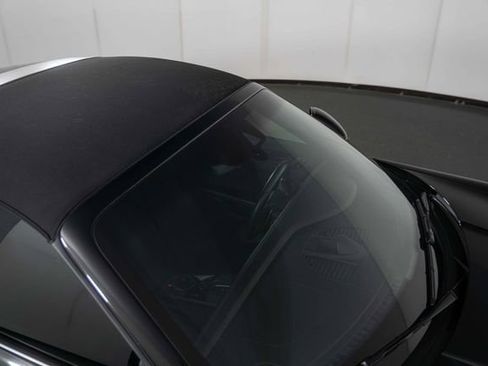 Used 2023 Porsche 911 Targa 4 GTS AWD/4WD image 32