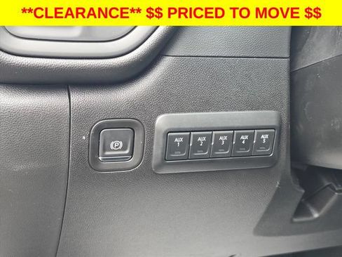 New 2026 Chevrolet Silverado 2500 W/T w/ WT Convenience Package RWD image 31