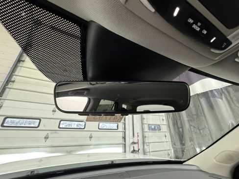 New 2025 Honda Pilot EX-L image 21