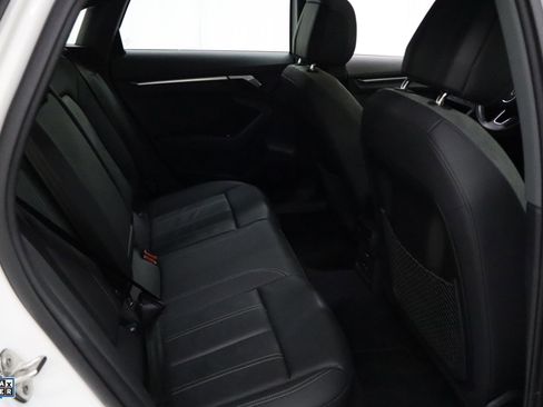 Used 2023 Audi A3 2.0T Premium image 28