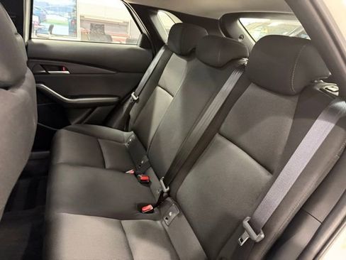 Certified 2024 MAZDA CX-30 AWD 2.5 S image 18