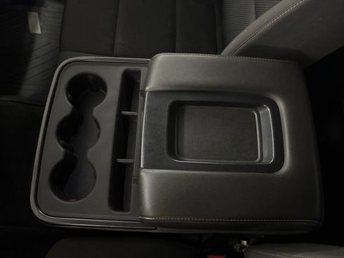 Used 2018 GMC Sierra 1500 SLE w/ SLE Value Package image 50