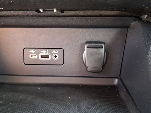 Used 2023 Nissan Sentra SV w/ All-Weather Package FWD image 23