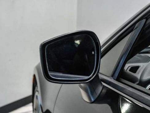 Used 2019 Subaru BRZ Limited w/ Performance Package RWD image 33
