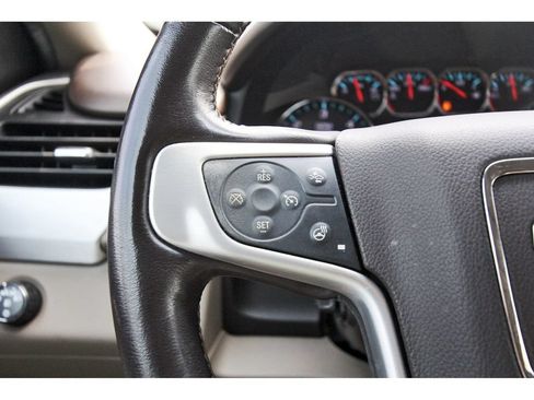 Used 2019 GMC Yukon XL SLT w/ Open Road Package RWD image 19