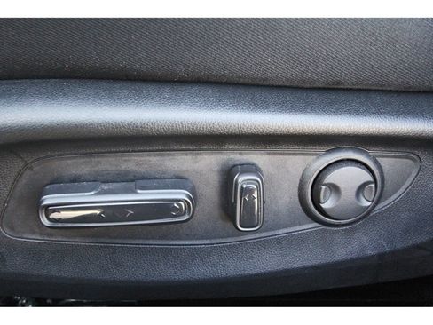 Used 2025 Honda Accord Sport image 25