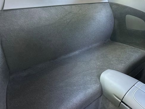 Certified 2025 Mercedes-Benz AMG GT 55 image 32