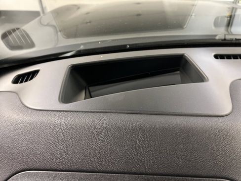 Used 2025 Lincoln Aviator Reserve w/ Equipment Group 201A image 26