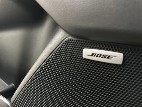 Certified 2025 MAZDA CX-5 Carbon Edition image 36