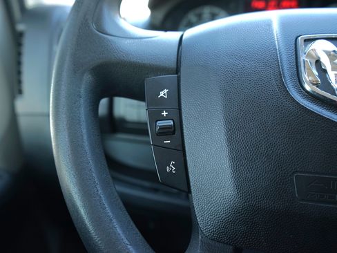 Used 2017 RAM ProMaster 3500 image 12