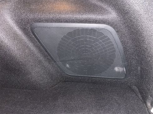 Used 2017 Honda Civic Sport Touring image 26