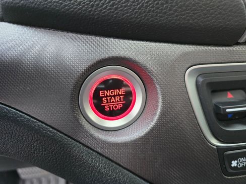 Certified 2023 Honda Ridgeline RTL image 32