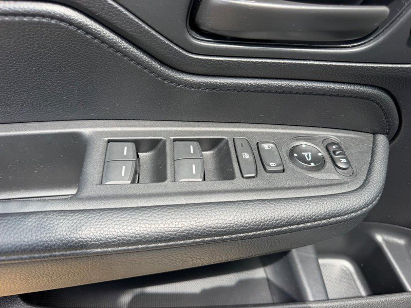 Certified 2025 Honda Odyssey EX-L image 21