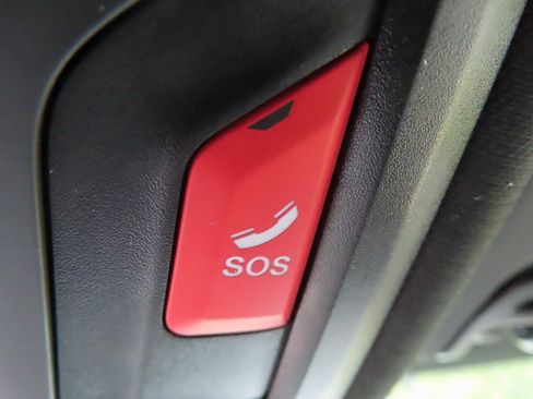 New 2026 RAM 3500 Tradesman image 16