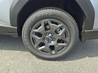 New 2026 Subaru Outback Premium AWD/4WD video 5