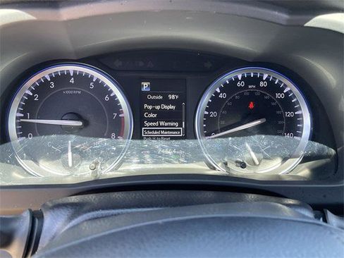 Certified 2019 Toyota Highlander XLE FWD image 33