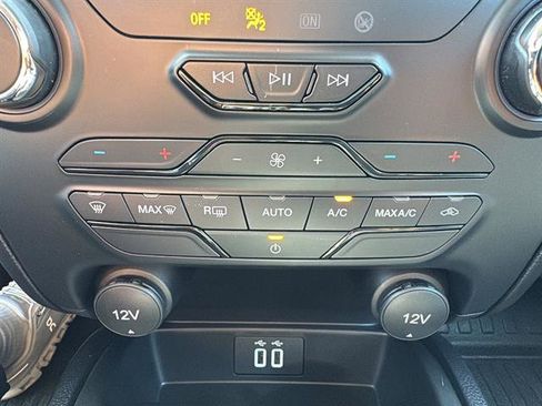 Used 2022 Ford Ranger XL w/ Equipment Group 101A High RWD image 23