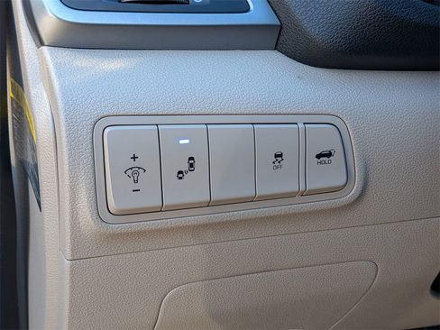 Used 2017 Hyundai Tucson Limited image 14