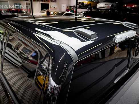 Used 2025 Ford F150 Raptor w/ Equipment Group 803A Raptor R image 32