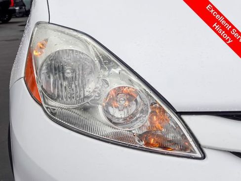 Used 2009 Toyota Sienna LE image 6