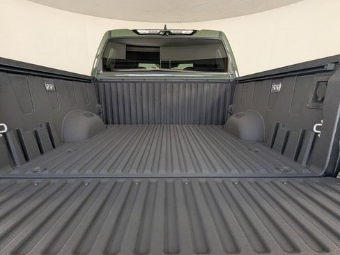 Used 2023 Toyota Tundra SR5 w/ TRD Sport Premium Package AWD/4WD image 25