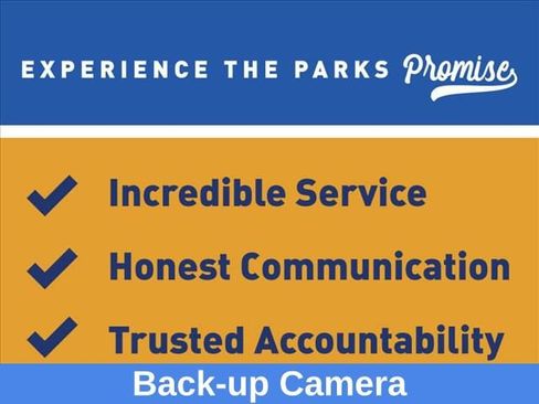 Used 2023 GMC Sierra 2500 AT4 w/ AT4 Premium Plus Package image 6