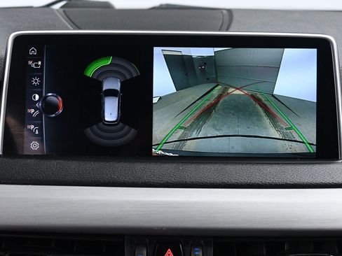 Used 2017 BMW X5 xDrive35i image 30