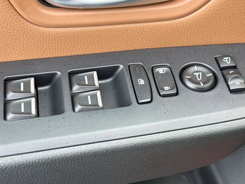 New 2026 Honda Passport TrailSport Elite image 12