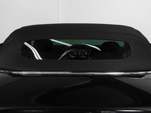 Used 2018 Bentley Continental GT image 22