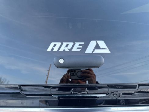 Used 2024 Ford F350 King Ranch w/ Chrome Package image 25