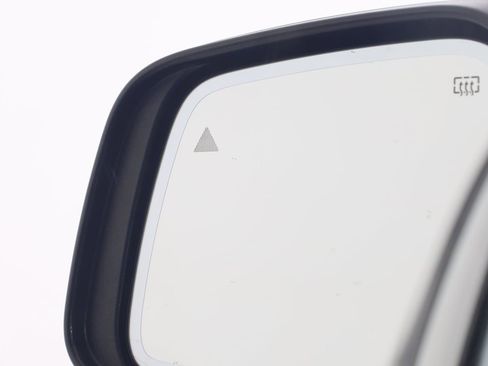 Used 2020 Jeep Grand Cherokee Limited X image 27