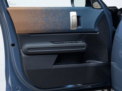 Used 2025 MINI Cooper Countryman S image 12