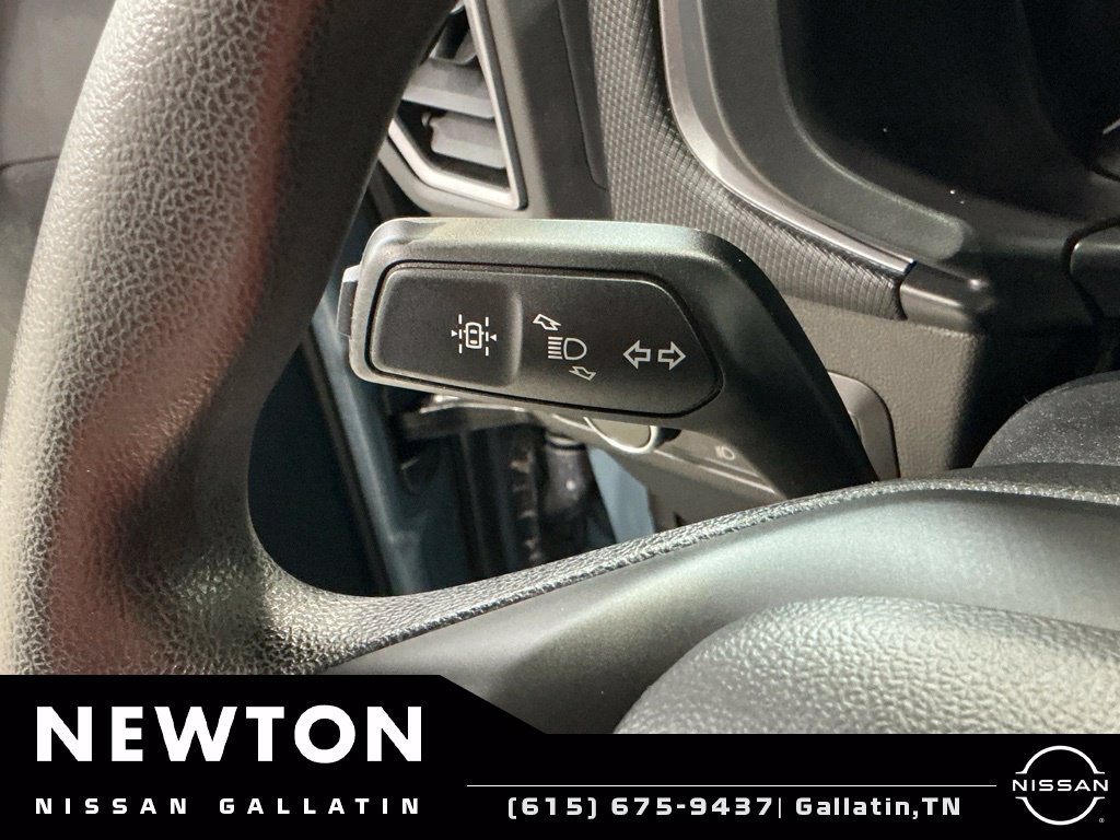 Used 2021 Ford Bronco Sport Big Bend AWD/4WD image 34