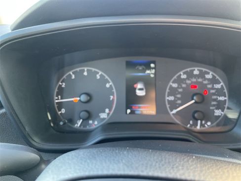 Used 2023 Toyota Corolla LE image 17