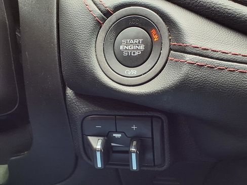 Used 2022 Dodge Durango R/T w/ Tow 'N Go Package image 11