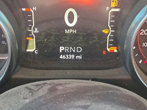 Used 2020 Jeep Gladiator Rubicon image 13