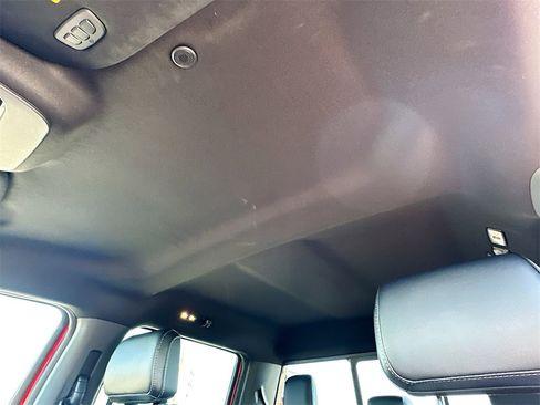 Certified 2023 Ford F150 Lariat image 11