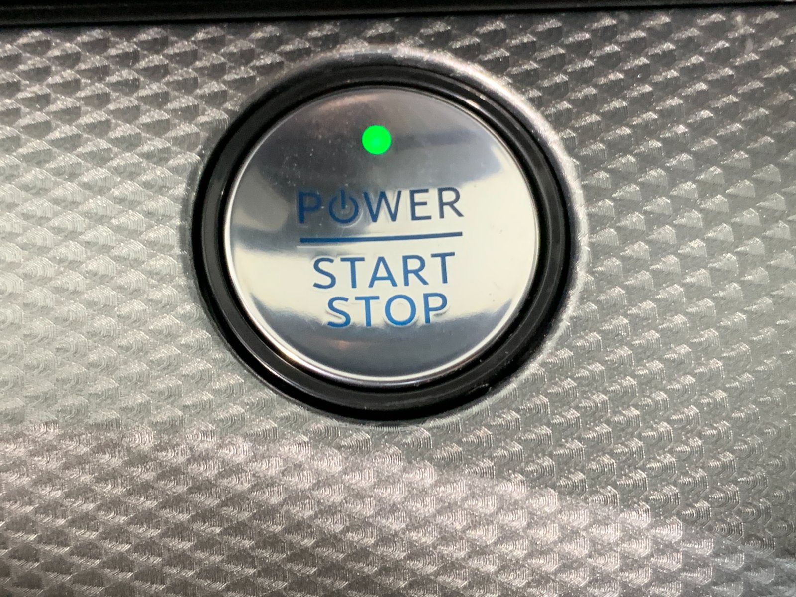 Used 2021 Ford Mustang Mach-E Select RWD image 17