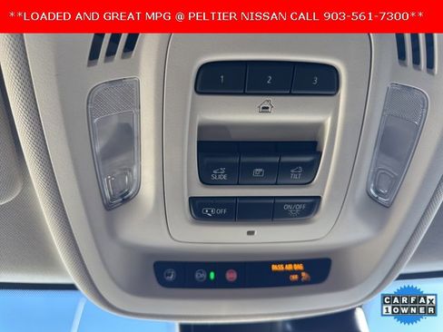 Used 2022 Buick Envision Essence w/ Technology Package II image 21