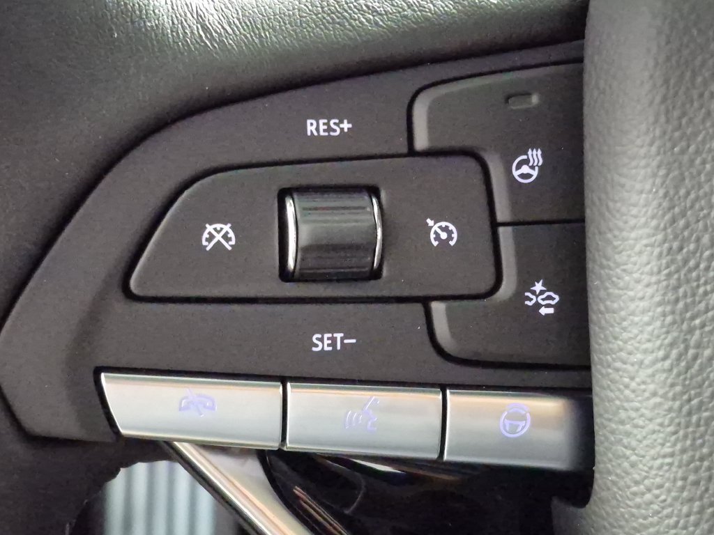 New 2026 Cadillac CT5 Sport w/ Technology Package AWD/4WD image 12