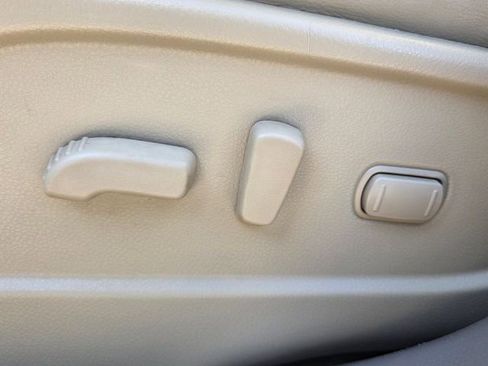 Used 2014 Nissan Murano SL w/ Navigation Package image 20