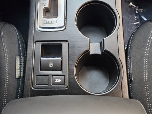 Used 2019 Subaru Legacy 2.5i image 28