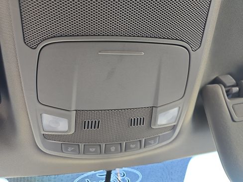Used 2018 Ford F150 XLT w/ Equipment Group 302A Luxury AWD/4WD image 34