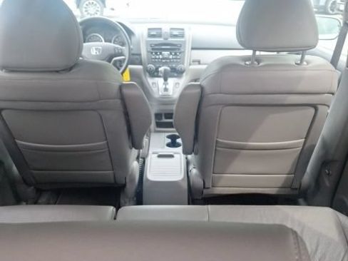 Used 2011 Honda CR-V EX-L image 11