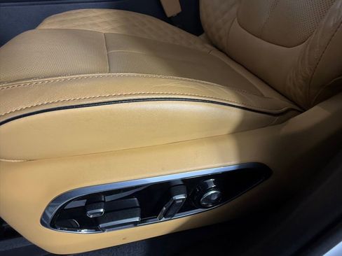 Used 2023 Jeep Grand Cherokee L Summit w/ Advanced Protech Group IV image 26