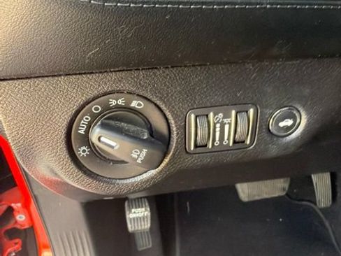 Used 2021 Dodge Challenger SXT w/ Plus Package RWD image 41