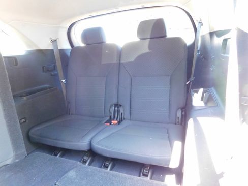 Used 2020 Kia Sorento LX w/ LX I4 Convenience Package AWD/4WD image 5