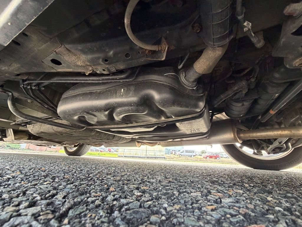 Used 2023 Honda Odyssey Elite image 44